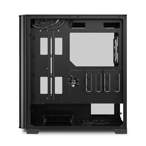 Obudowa Sharkoon M30 RGB Obudowa Sharkoon M30 RGB