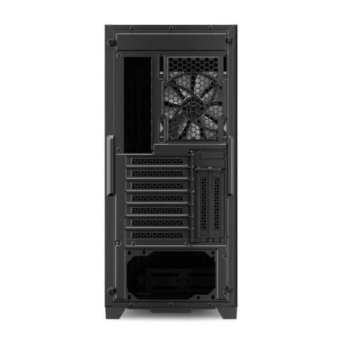 Obudowa Sharkoon M30 RGB Obudowa Sharkoon M30 RGB