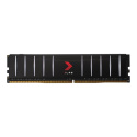 PNY low profile ram ddr4 8gb