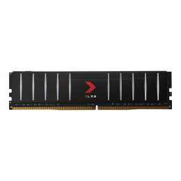PNY low profile ram ddr4 8gb