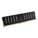 Ram PNY XLR8 Low Profile DDR4 8GB