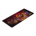 Podkładka World of Warcraft Classic: Onyxia XL