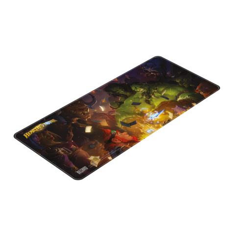 Podkładka Hearthstone: Heroes XL Podkładka Hearthstone: Heroes XL