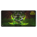 Podkładka World of Warcraft Shadowlands: Illidan XL