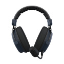 hs4 wireless