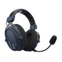 dark project hs-4 wireless