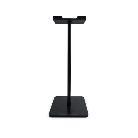 Stojak na słuchawki FragON Watchtower A1 black Stojak na słuchawki FragON Watchtower A1 black