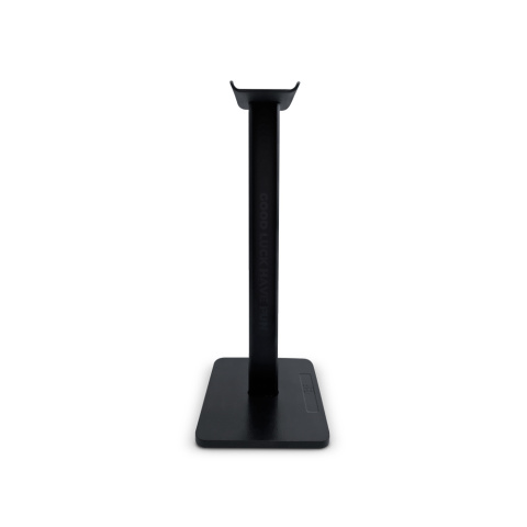 Stojak na słuchawki FragON Watchtower A1 black Stojak na słuchawki FragON Watchtower A1 black