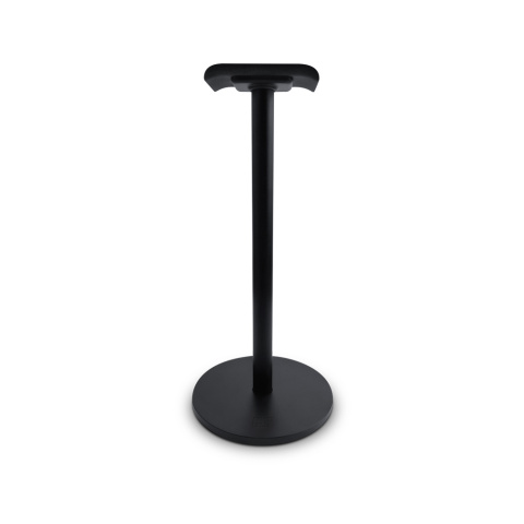 Stojak na słuchawki FragON Watchtower K1 black Stojak na słuchawki FragON Watchtower K1 black