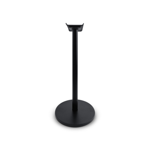 Stojak na słuchawki FragON Watchtower K1 black Stojak na słuchawki FragON Watchtower K1 black