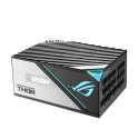 Zasilacz Asus ROG Thor Platinum II 1200W