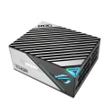 Zasilacz Asus ROG Thor Platinum II 1200W