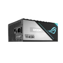 Zasilacz Asus ROG Thor Platinum II 1200W