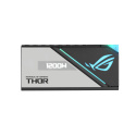 Zasilacz Asus ROG Thor Platinum II 1200W