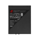 Zasilacz Asus ROG Thor Platinum II 1200W