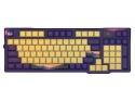 Klawiatura Dark Project 98 Sunset RGB ANSI (ENG)