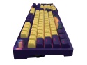 Klawiatura Dark Project 98 Sunset RGB ANSI (ENG)