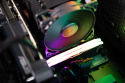 Komputer Fusion Gaming 2.0 R5-7500F/32GB DDR5/2TB/RTX 4070 SUPER