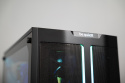 Komputer Fusion Gaming 2.0 R5-7500F/32GB DDR5/2TB/RTX 4070 SUPER