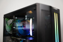 Komputer Fusion Gaming 2.0 R5-7500F/32GB DDR5/2TB/RTX 4070 SUPER