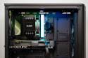 Komputer Fusion Gaming 2.0 R5-7500F/32GB DDR5/2TB/RTX 4070 SUPER