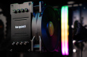 Komputer Fusion Gaming 2.0 R5-7500F/32GB DDR5/2TB/RTX 4070 SUPER