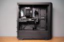 Komputer Fusion Gaming 2.0 R5-7500F/32GB DDR5/2TB/RTX 4070 SUPER