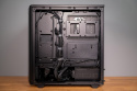 Komputer Fusion Gaming 2.0 R5-7500F/32GB DDR5/2TB/RTX 4070 SUPER