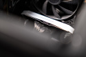 Komputer Fusion Gaming 2.0 R5-7500F/32GB DDR5/2TB/RTX 4070 SUPER