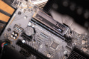 Komputer Fusion Gaming 2.0 R5-7500F/32GB DDR5/2TB/RTX 4070 SUPER