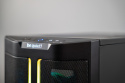 Komputer Fusion Gaming 2.0 R5-7500F/32GB DDR5/2TB/RTX 4070 SUPER