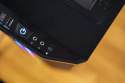 Komputer Fusion Gaming 2.0 R5-7500F/32GB DDR5/2TB/RTX 4070 SUPER