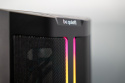 Komputer Fusion Gaming 2.0 R5-7500F/32GB DDR5/2TB/RTX 4070 SUPER