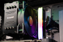 Komputer Fusion Gaming 2.0 R5-7500F/32GB DDR5/2TB/RTX 4070 SUPER