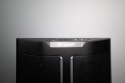 Komputer Fusion Gaming 2.0 R5-7500F/32GB DDR5/2TB/RTX 4070 SUPER