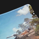 World of Tanks mousepad, CS-52 LIS Out of the Woods, M