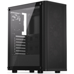 Zestaw BlackWhite 5500/16GB/SSD 1TB/3060