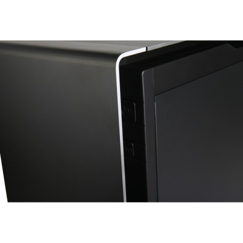 Antec P380 Antec P380