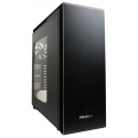 Antec P380