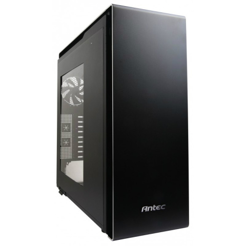 Antec P380 Antec P380