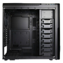 Antec P380