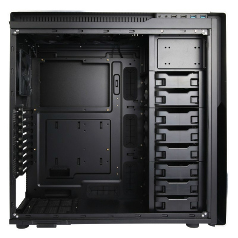 Antec P380 Antec P380