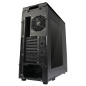 Antec P380