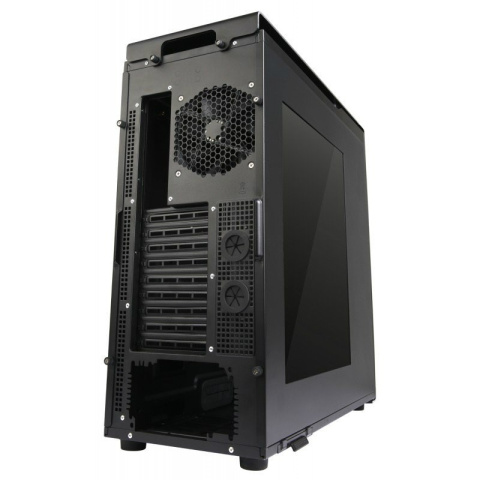 Antec P380 Antec P380