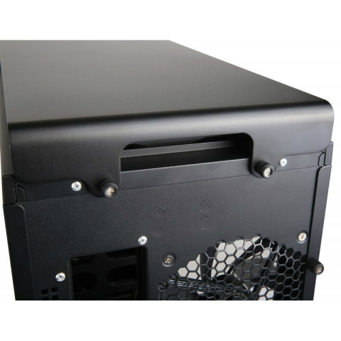 Antec P380 Antec P380