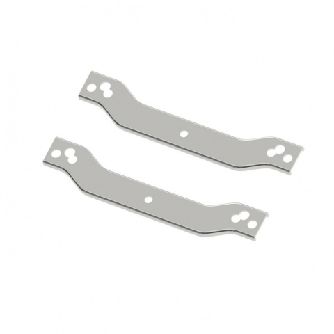 Arctic Freezer 33 Plus (ACFRE00032A) Arctic Freezer 33 Plus (ACFRE00032A)