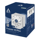 Arctic Freezer 33 Plus (ACFRE00032A)