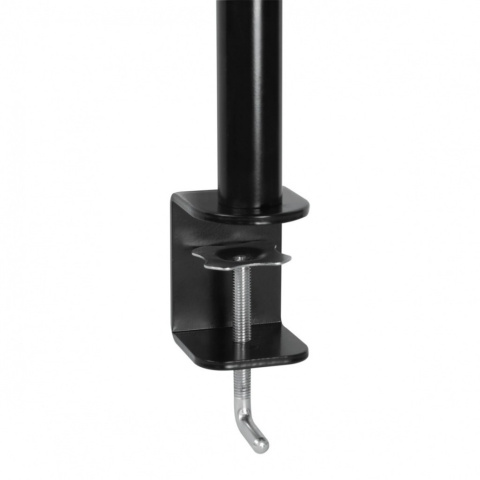 Arctic Z1 Basic stojak pod monitor (AEMNT00039A) Arctic Z1 Basic stojak pod monitor (AEMNT00039A)