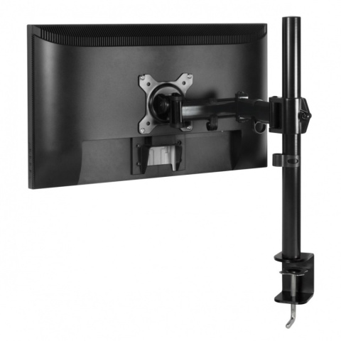 Arctic Z1 Basic stojak pod monitor (AEMNT00039A) Arctic Z1 Basic stojak pod monitor (AEMNT00039A)