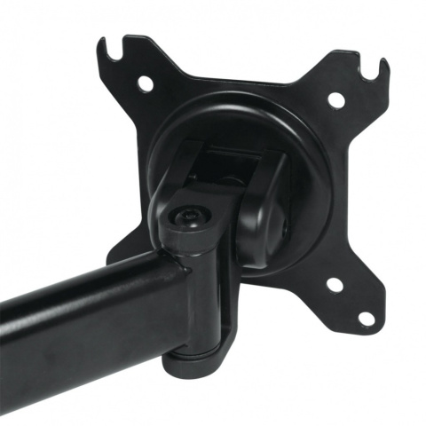 Arctic Z1 Basic stojak pod monitor (AEMNT00039A) Arctic Z1 Basic stojak pod monitor (AEMNT00039A)